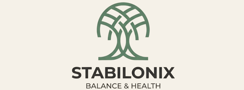 STABILONIX